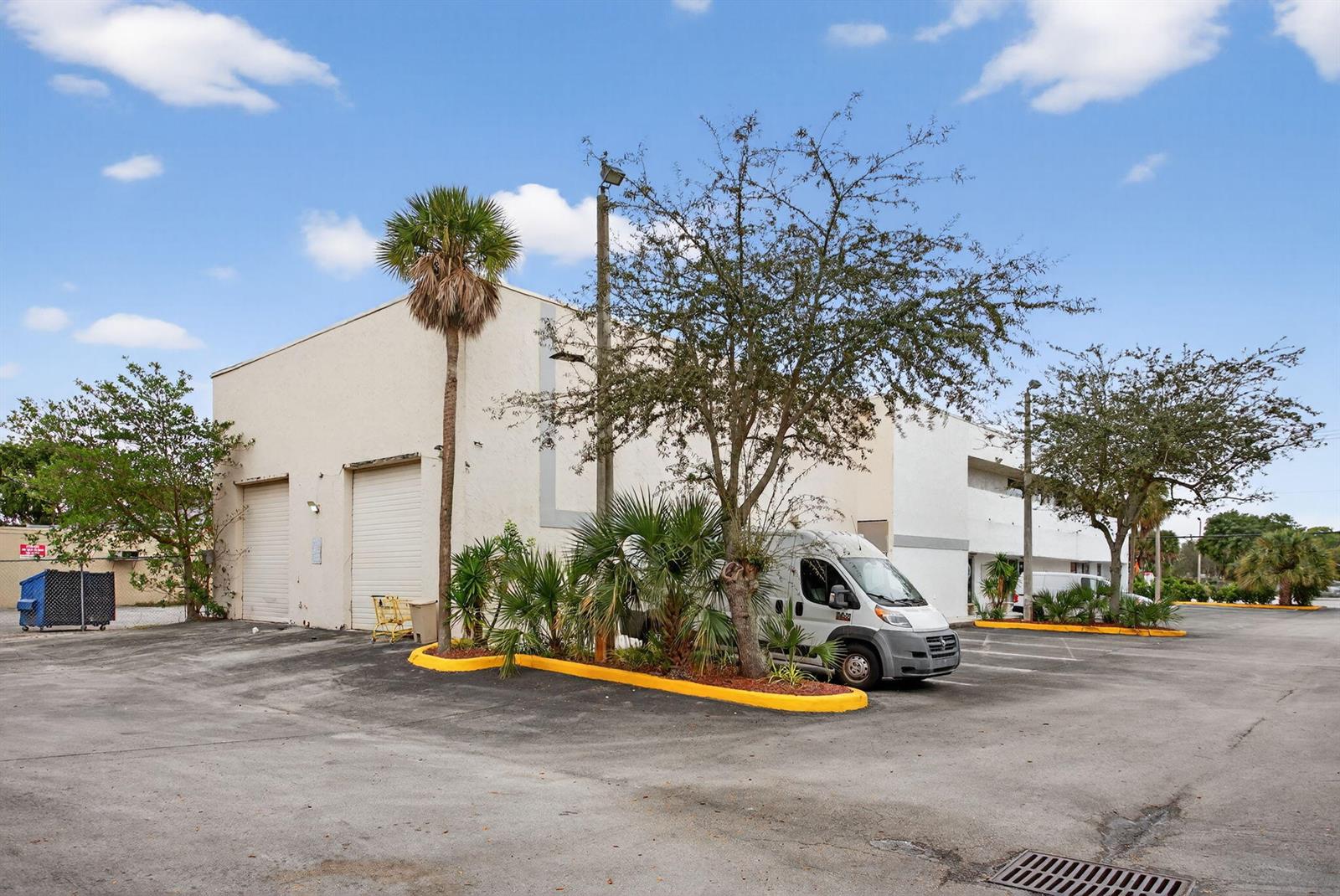 Ver detalles / 10 sq. ft. $ 2026-03-25 0 foto
