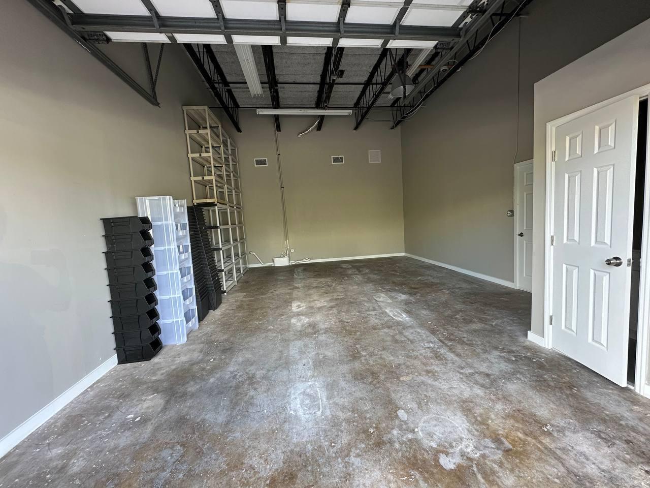Ver detalles #5 / 4 sq. ft. $ 2026-06-17 0 foto