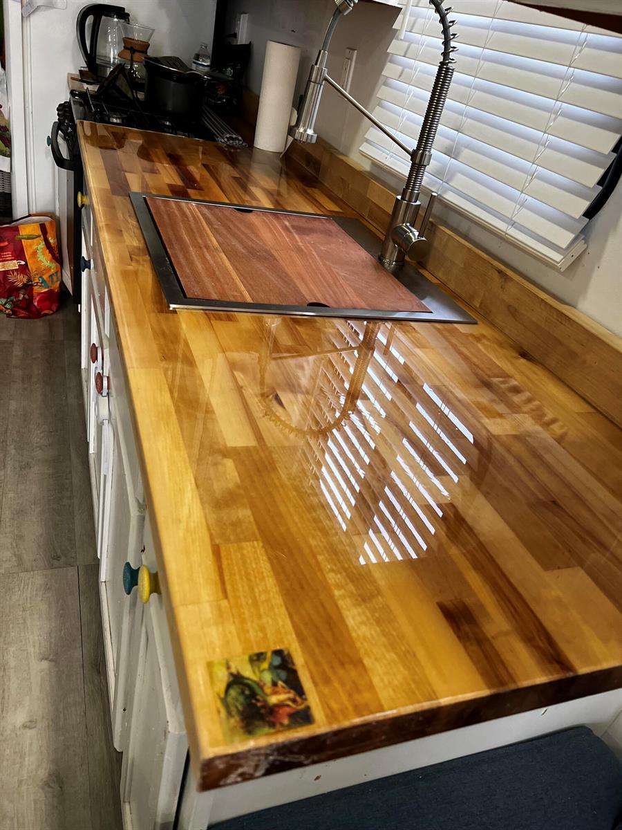 Ver detalles / 0 sq. ft. $ 2026-06-15 0 foto