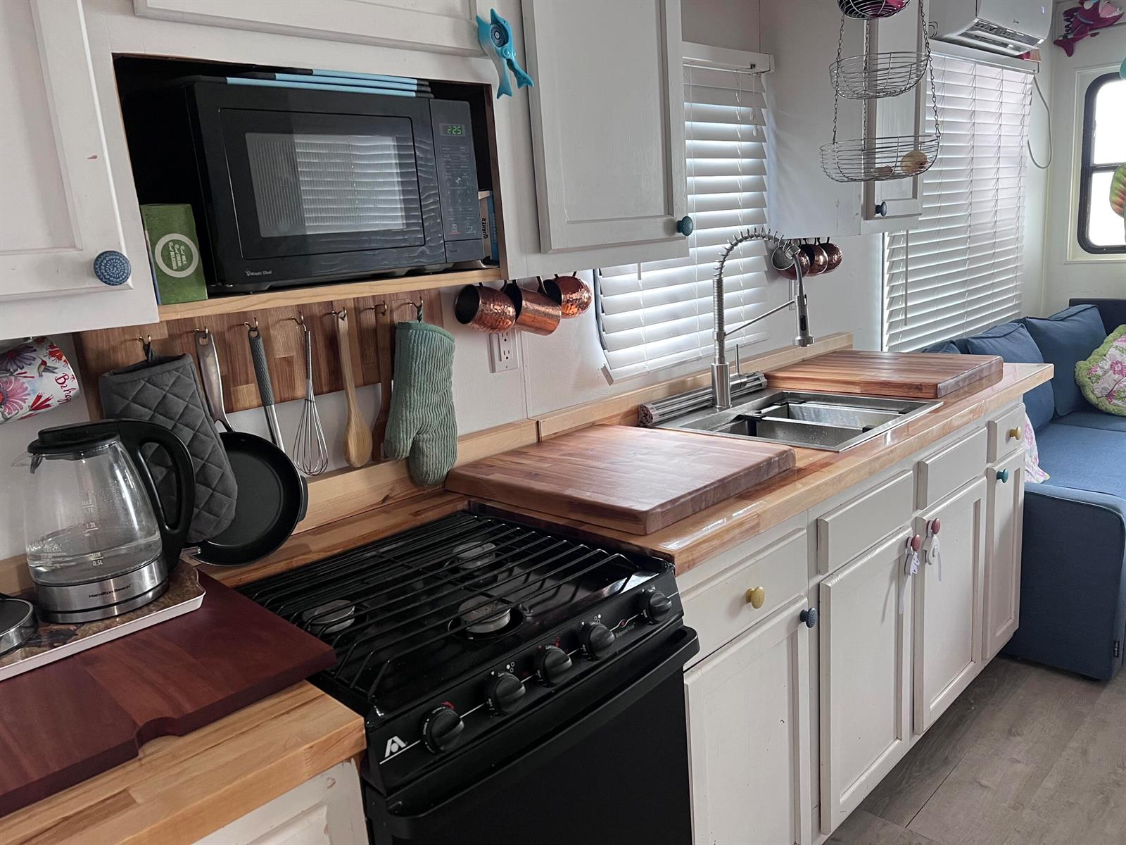 Ver detalles / 0 sq. ft. $ 2026-06-15 0 foto