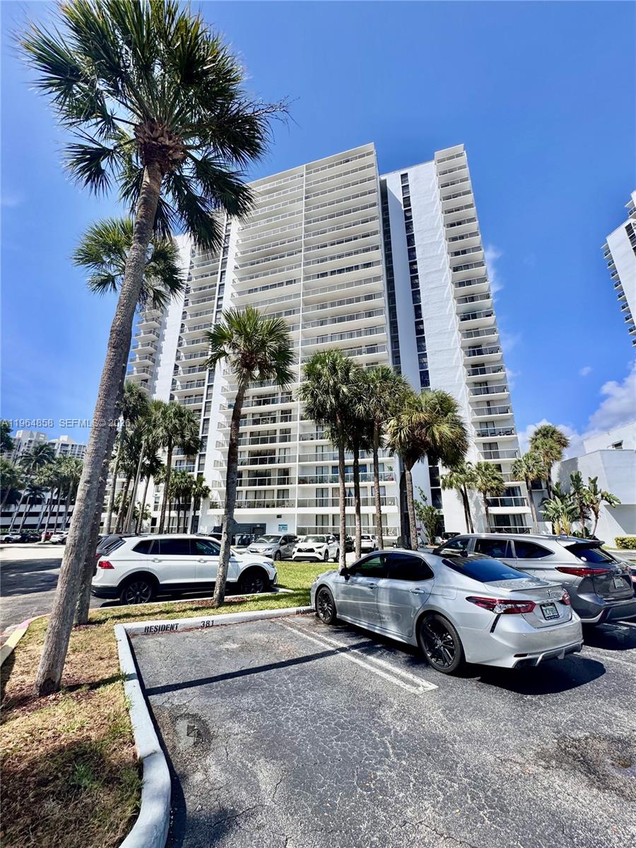 Photo of 3731 Country Club Dr #229, Aventura, Florida, 33180 -