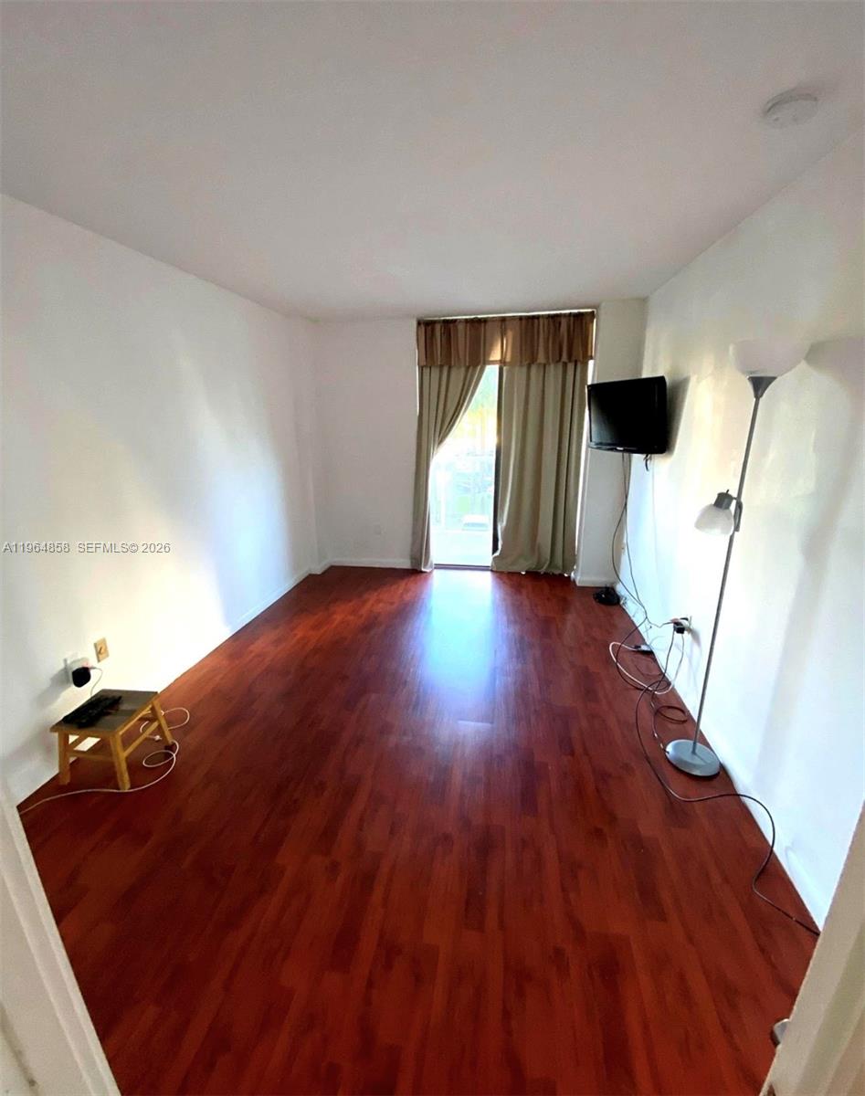 Photo of 3731 Country Club Dr #229, Aventura, Florida, 33180 -