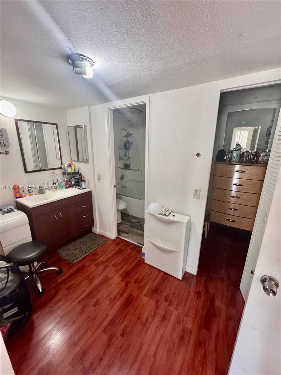 Photo of 3731 Country Club Dr #229, Aventura, Florida, 33180 -