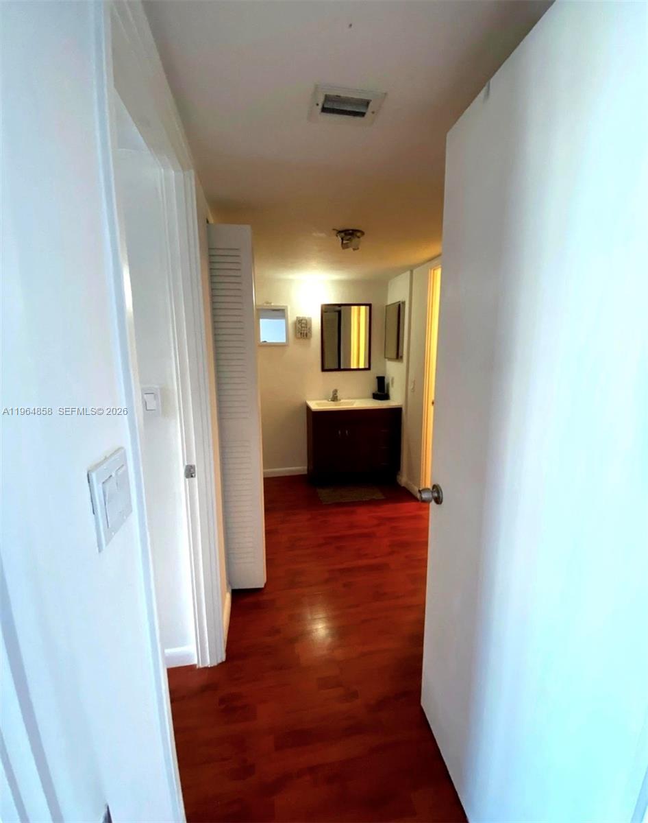 Photo of 3731 Country Club Dr #229, Aventura, Florida, 33180 -