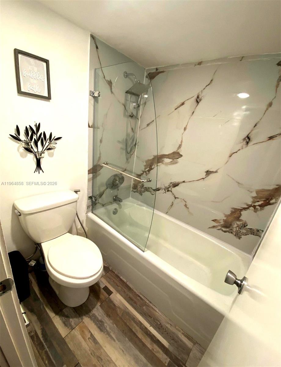 Photo of 3731 Country Club Dr #229, Aventura, Florida, 33180 -