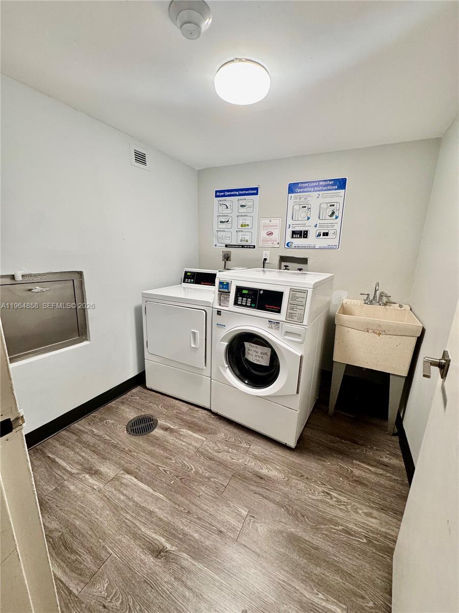 Photo of 3731 Country Club Dr #229, Aventura, Florida, 33180 -