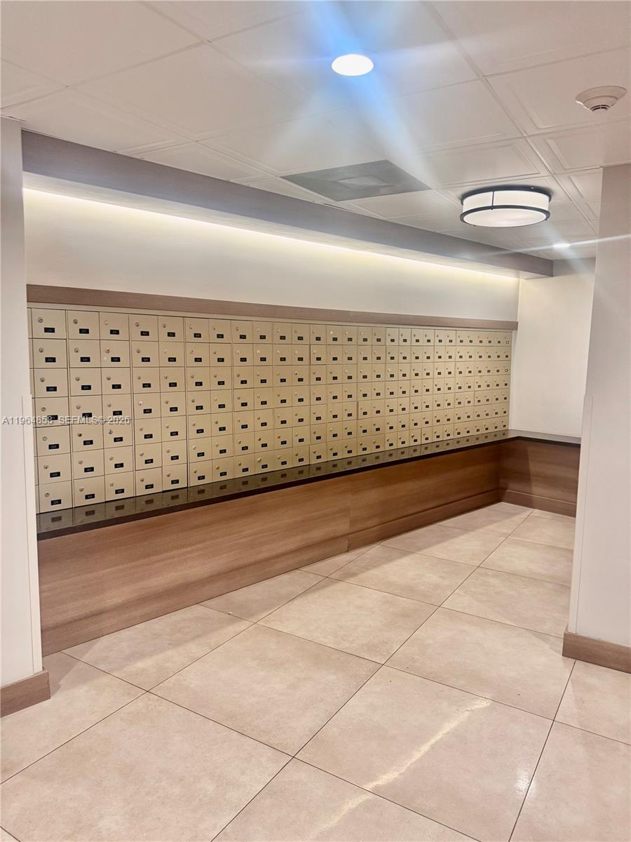 Photo of 3731 Country Club Dr #229, Aventura, Florida, 33180 -