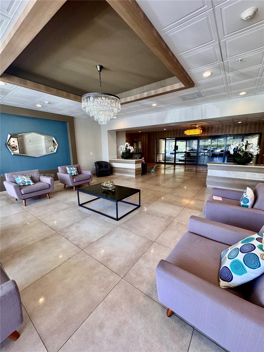 Photo of 3731 Country Club Dr #229, Aventura, Florida, 33180 -