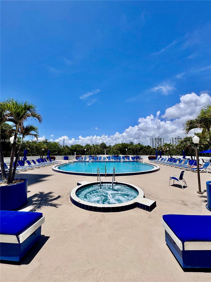 Photo of 3731 Country Club Dr #229, Aventura, Florida, 33180 -