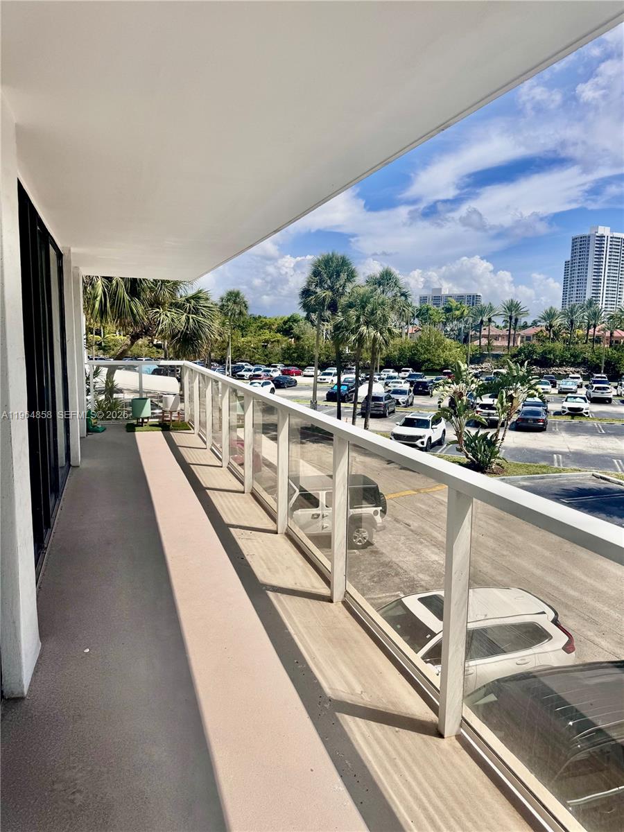 Photo of 3731 Country Club Dr #229, Aventura, Florida, 33180 -