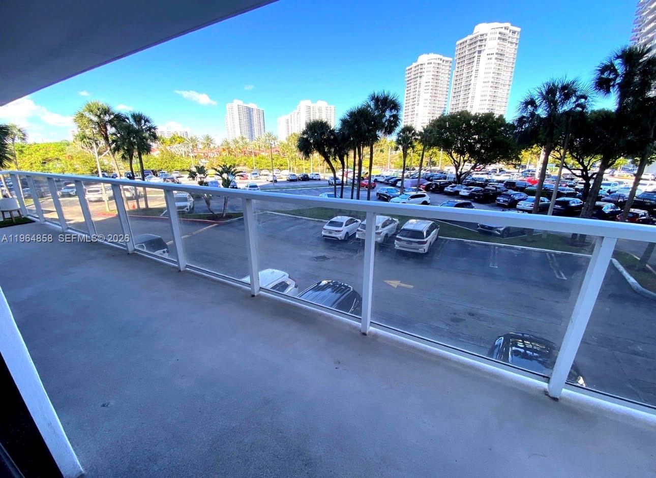 Photo of 3731 Country Club Dr #229, Aventura, Florida, 33180 -