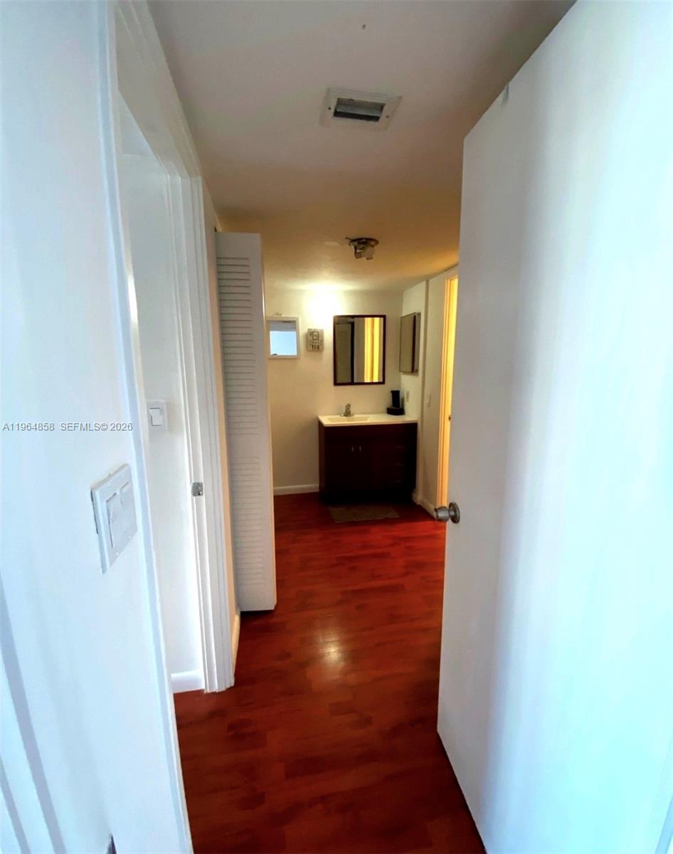 Photo of 3731 Country Club Dr #229, Aventura, Florida, 33180 -