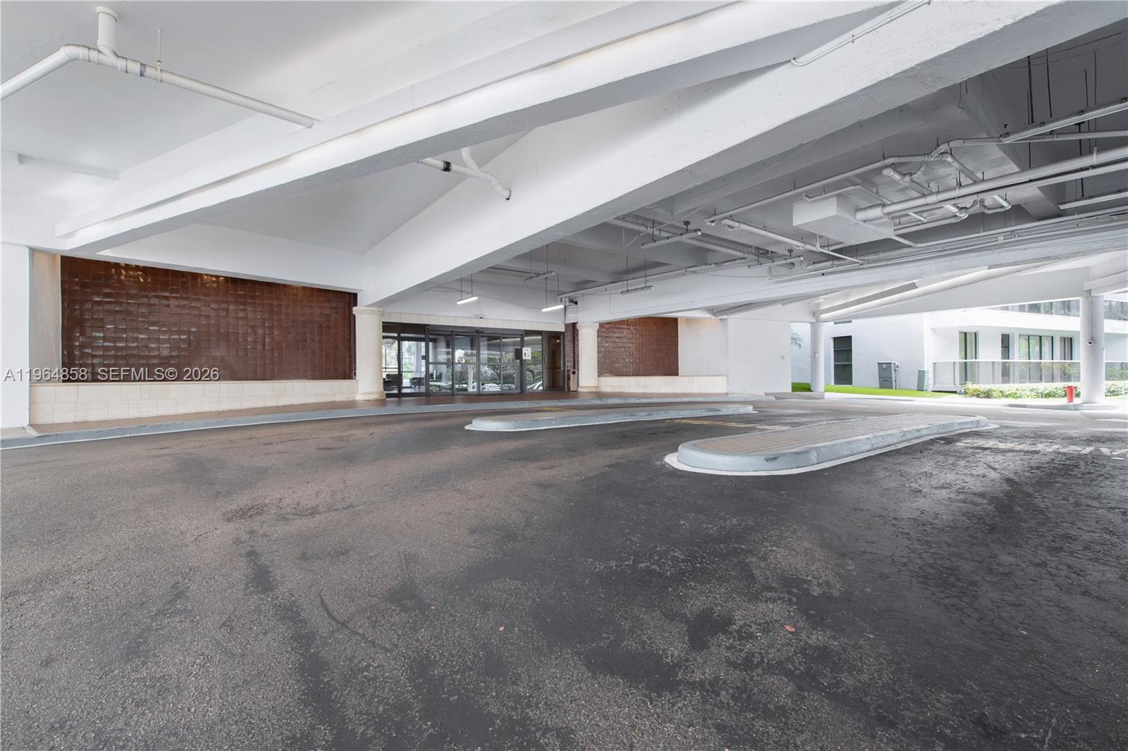 Photo of 3731 Country Club Dr  #229, Aventura, Florida, 33180 - 