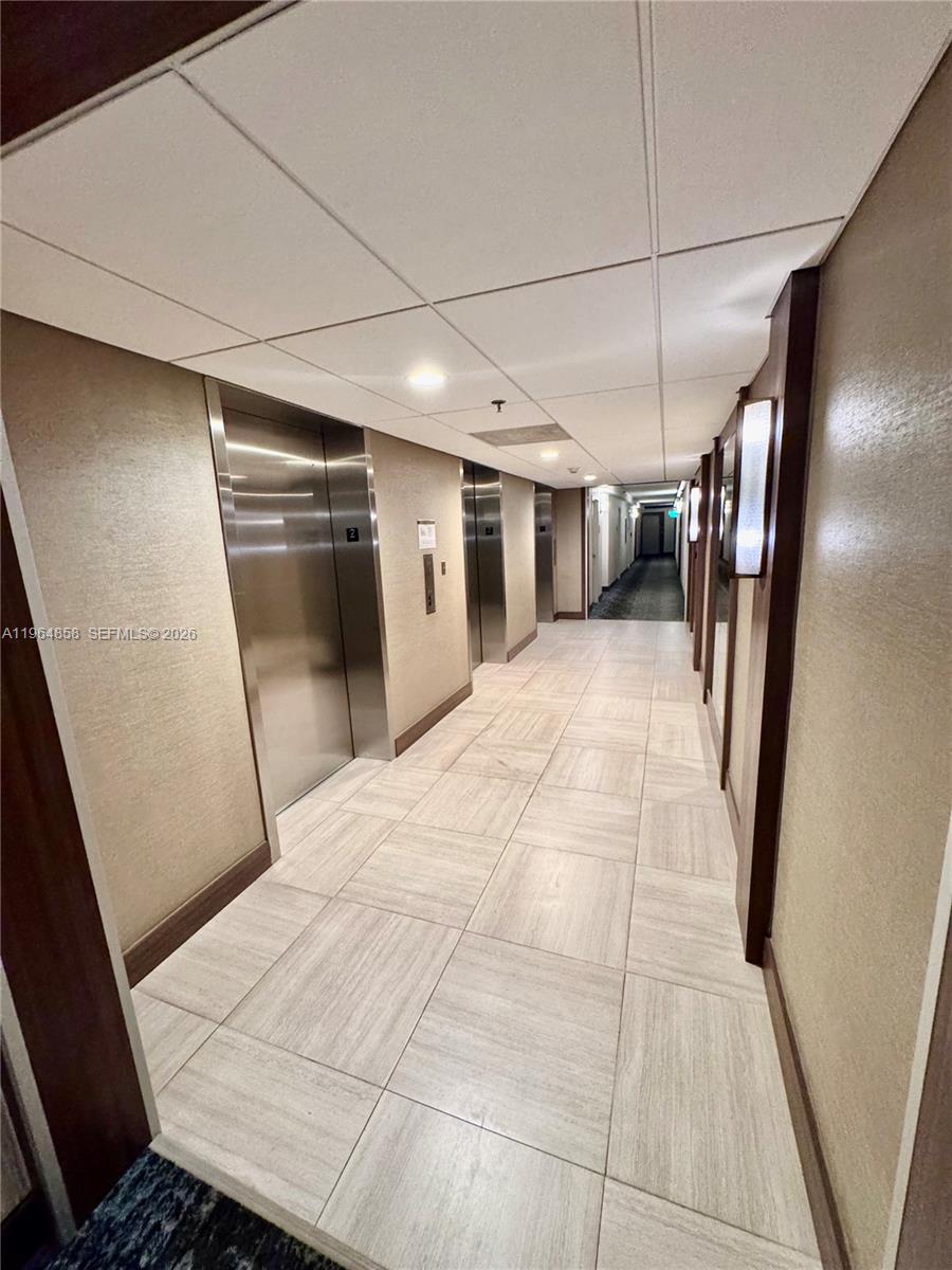 Photo of 3731 Country Club Dr #229, Aventura, Florida, 33180 -