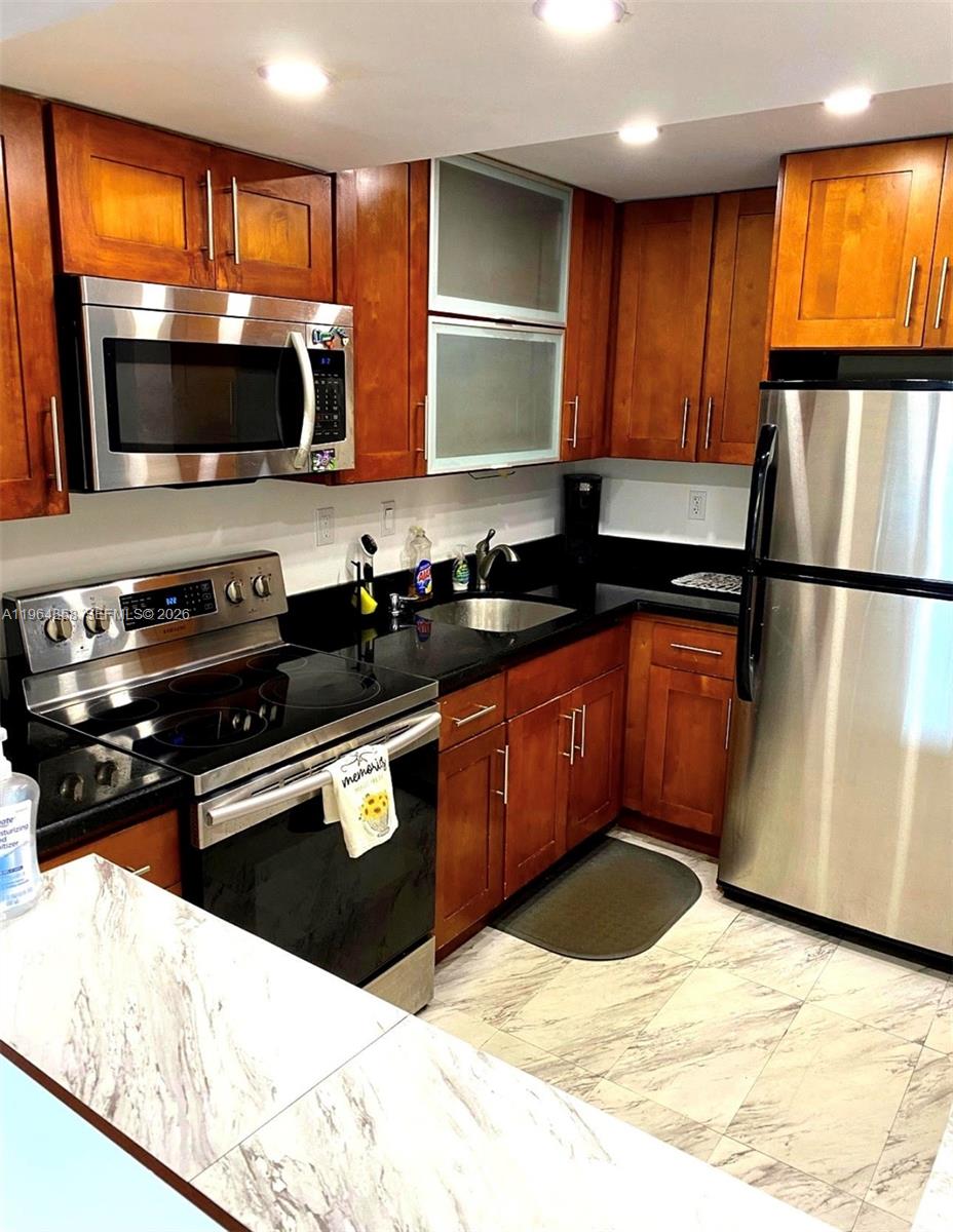 Photo of 3731 Country Club Dr #229, Aventura, Florida, 33180 -