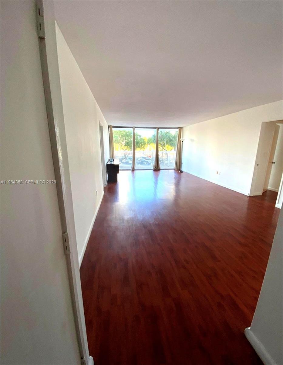 Photo of 3731 Country Club Dr #229, Aventura, Florida, 33180 -