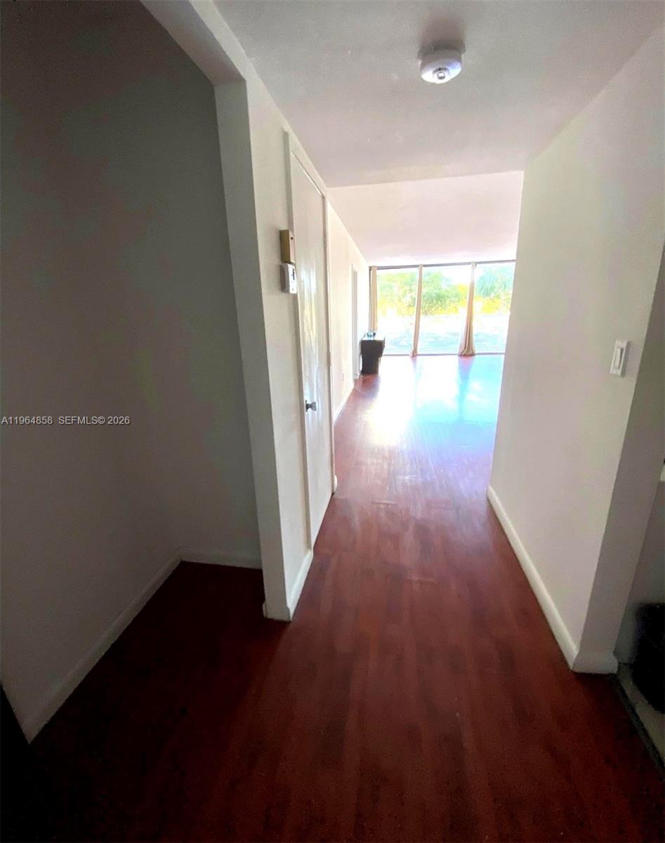 Photo of 3731 Country Club Dr #229, Aventura, Florida, 33180 -