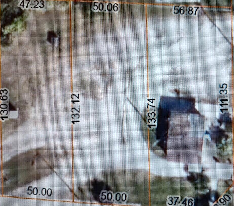 See details / 0 sq. ft. $ 2026-06-13 0 Photo