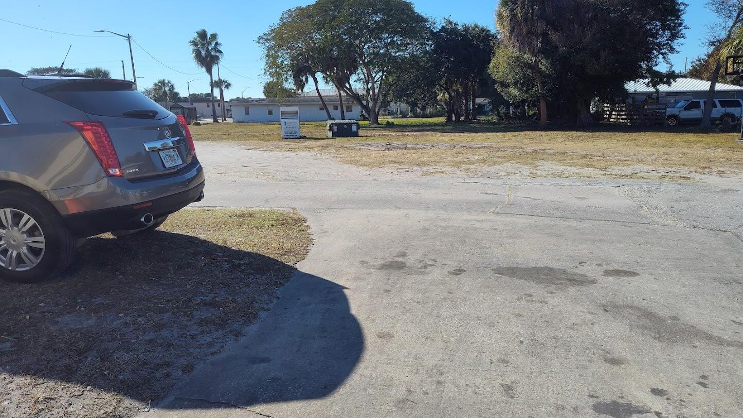 See details / 0 sq. ft. $ 2026-06-13 0 Photo