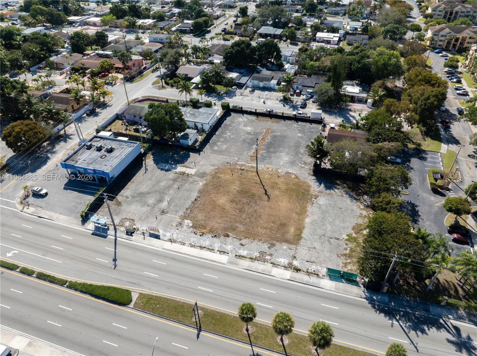 Подробнее / кв.футов $ 2026-02-13 0 Фото