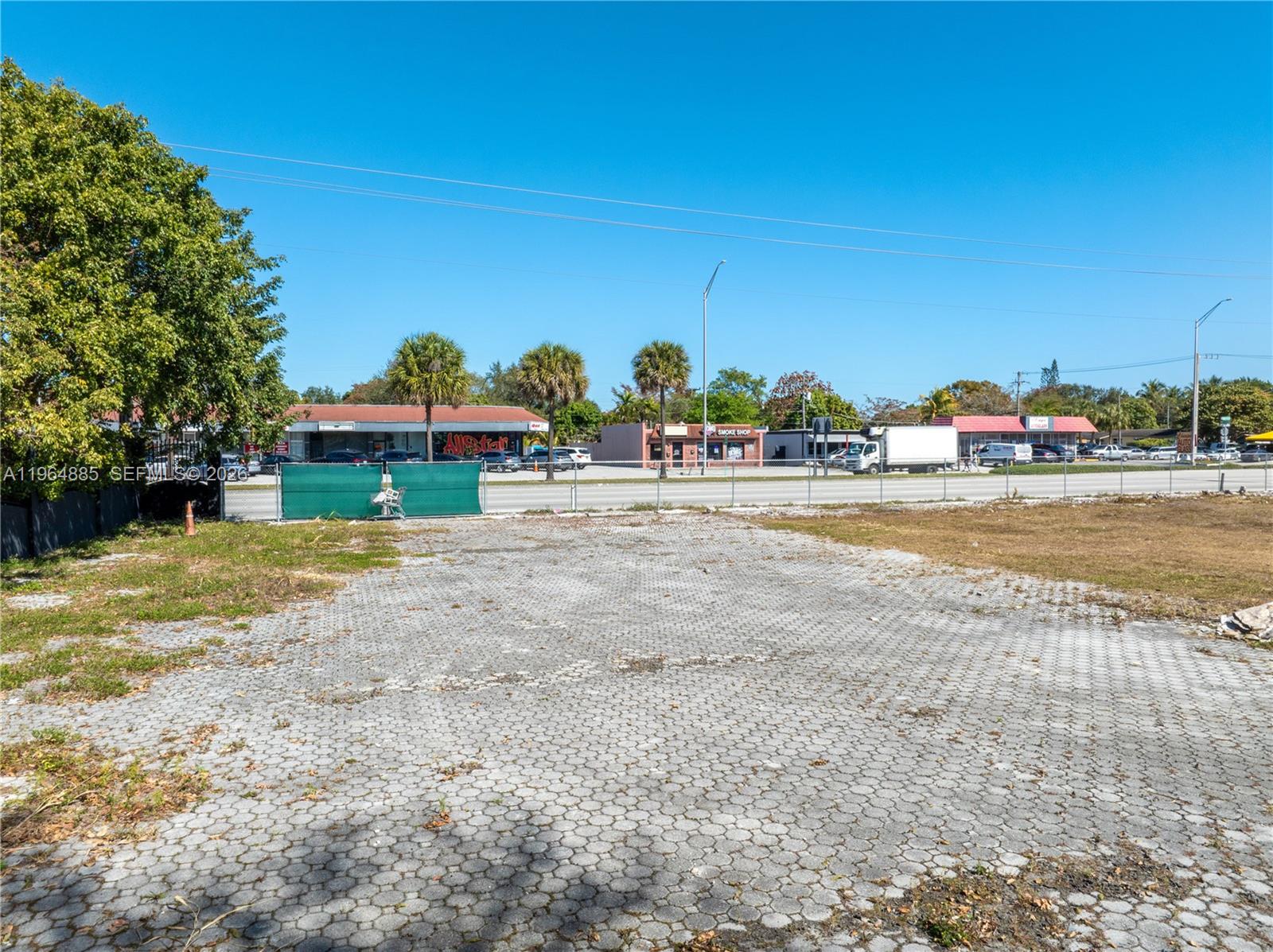 Подробнее / кв.футов $ 2026-02-13 0 Фото