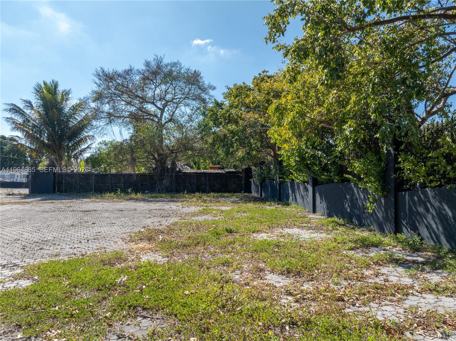 Подробнее / кв.футов $ 2026-02-13 0 Фото