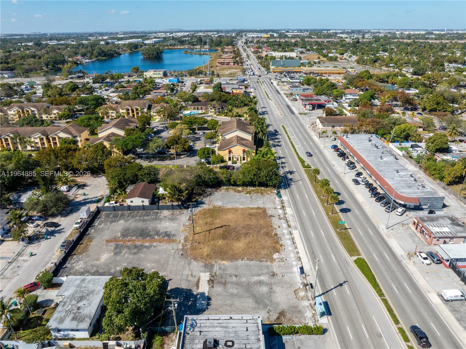 Подробнее / кв.футов $ 2026-02-13 0 Фото