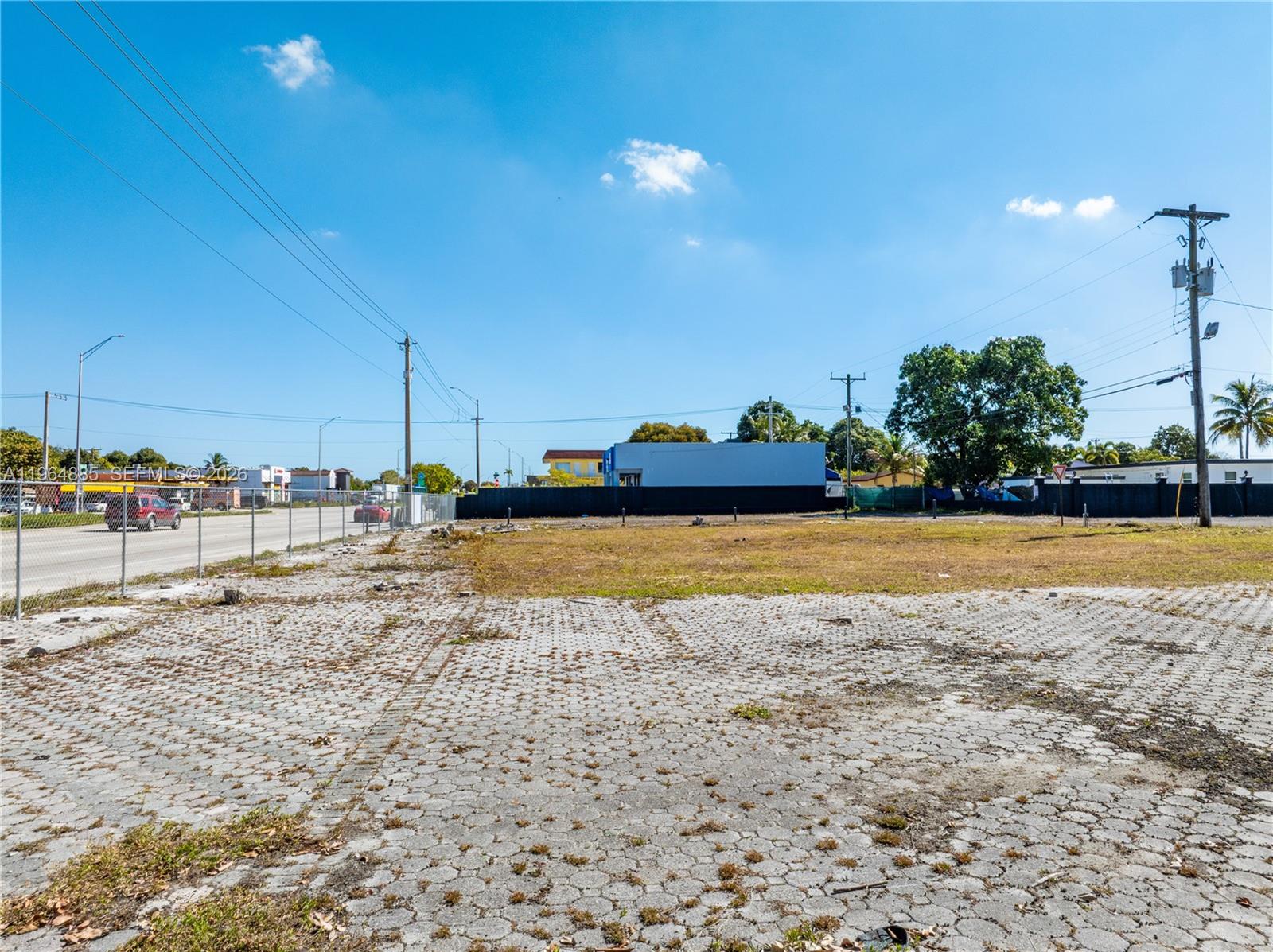 Подробнее / кв.футов $ 2026-02-13 0 Фото