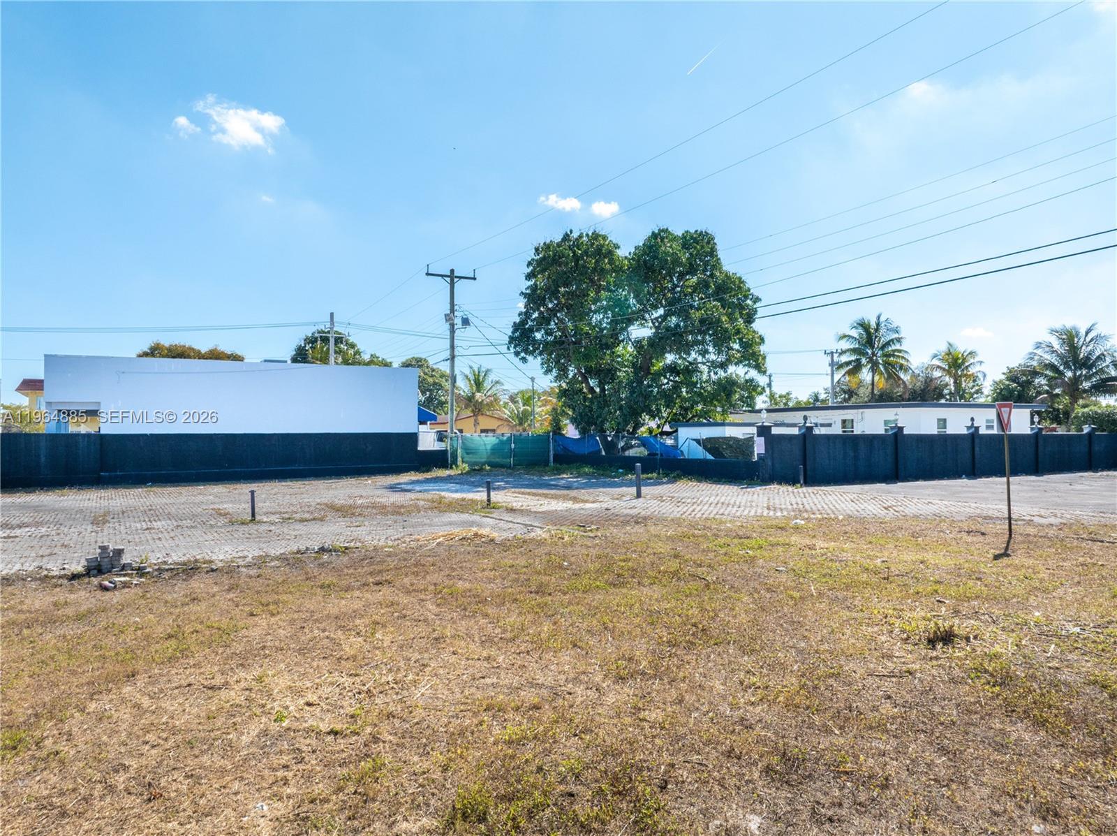 Подробнее / кв.футов $ 2026-02-13 0 Фото