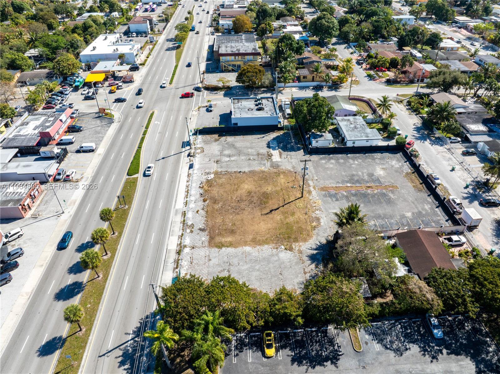 Подробнее / кв.футов $ 2026-02-13 0 Фото