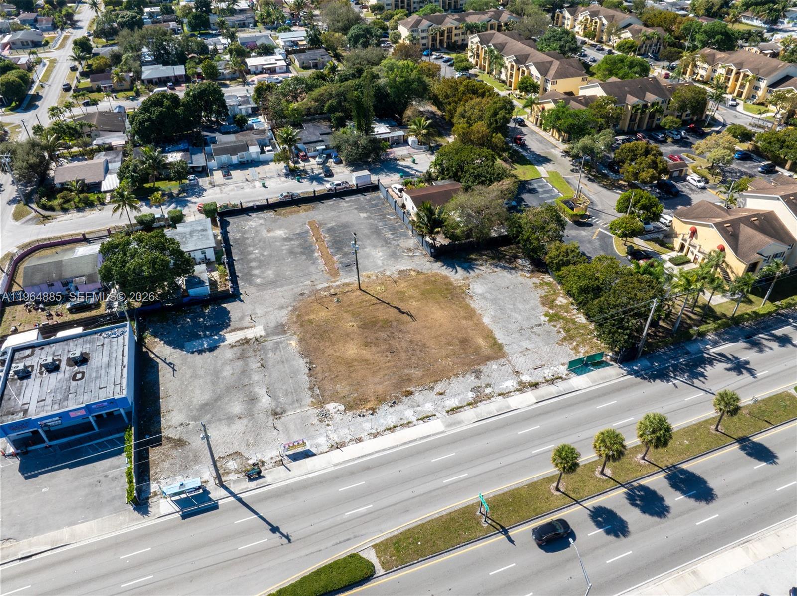 Подробнее / кв.футов $ 2026-02-13 0 Фото