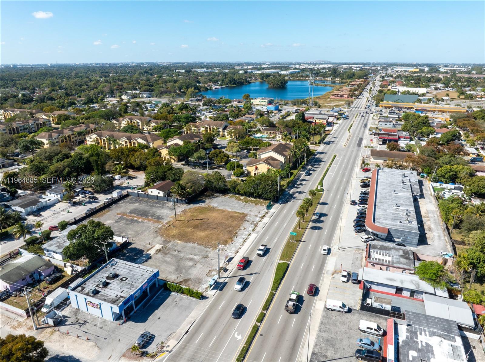 Подробнее / кв.футов $ 2026-02-13 0 Фото