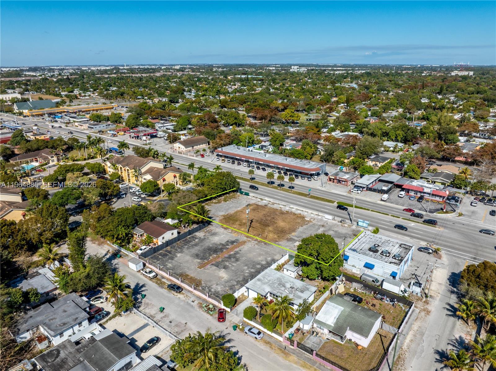 Подробнее / кв.футов $ 2026-02-13 0 Фото