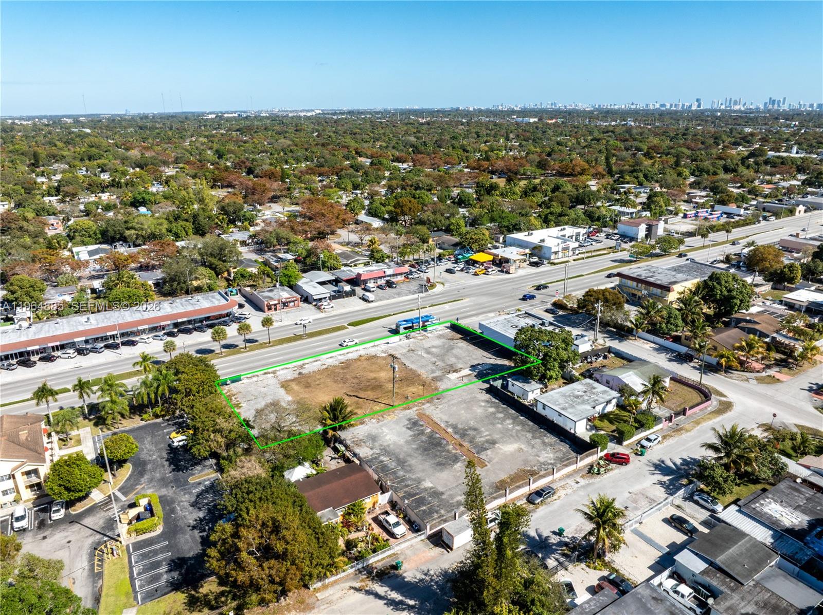 Подробнее / кв.футов $ 2026-02-13 0 Фото