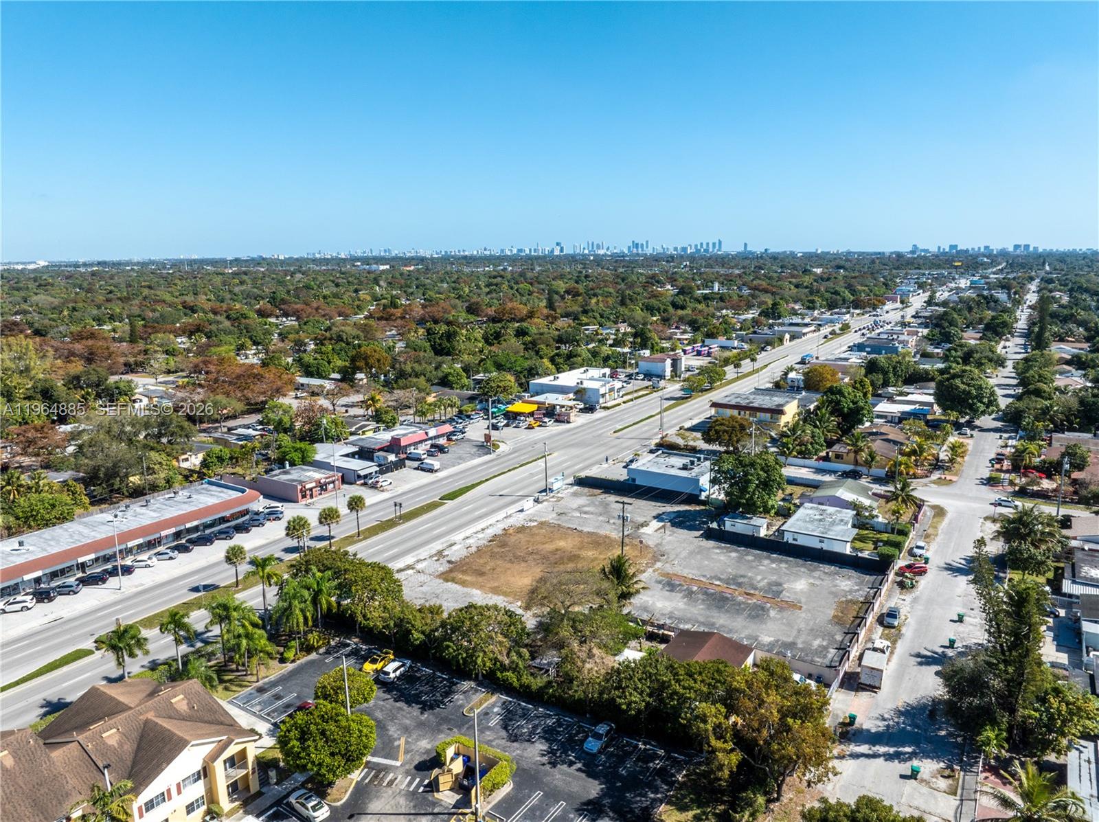 Подробнее / кв.футов $ 2026-02-13 0 Фото