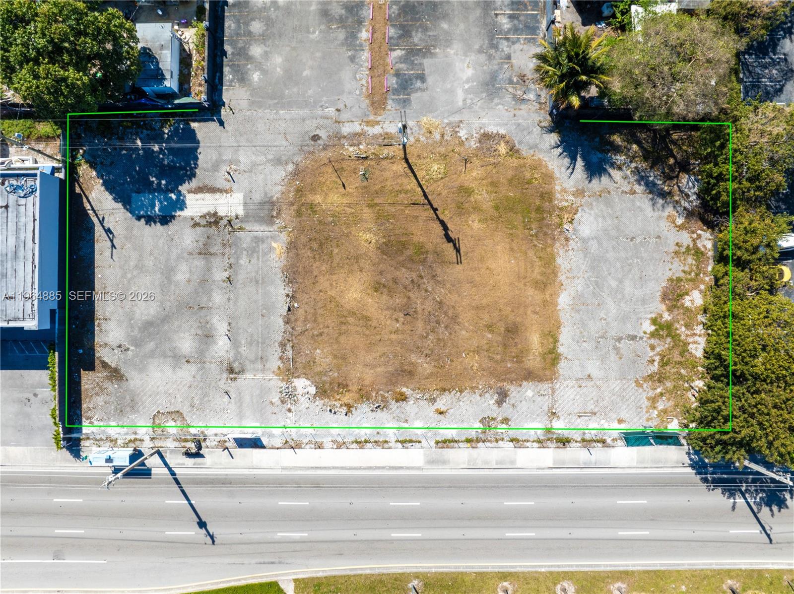 Подробнее / кв.футов $ 2026-02-13 0 Фото