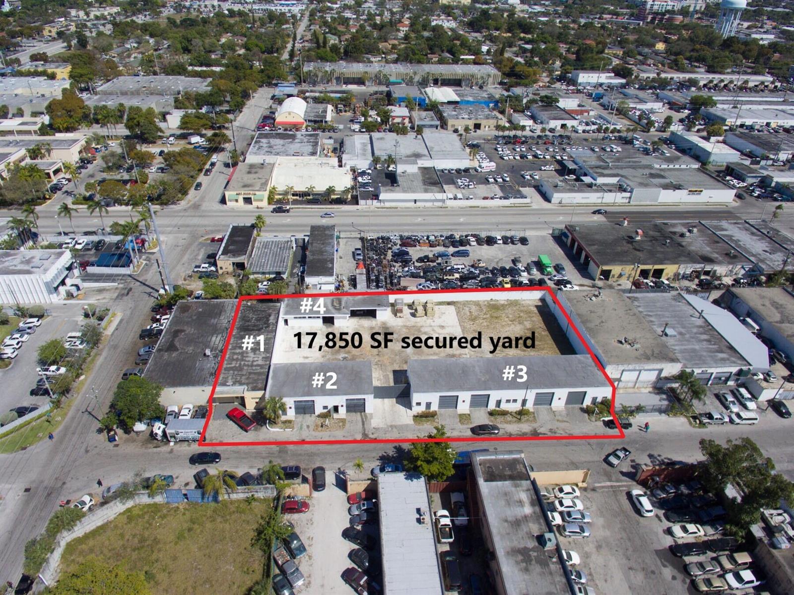 See details / 3 sq. ft. $ 2026-06-13 0 Photo