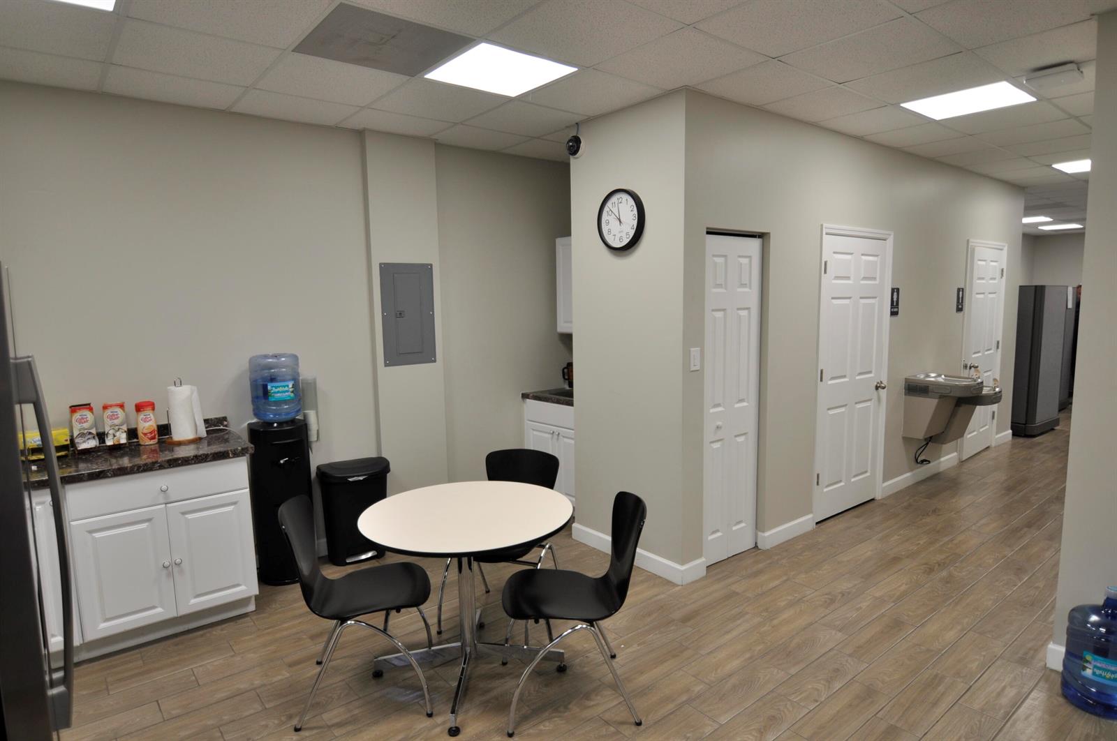 See details / 3 sq. ft. $ 2026-06-13 0 Photo