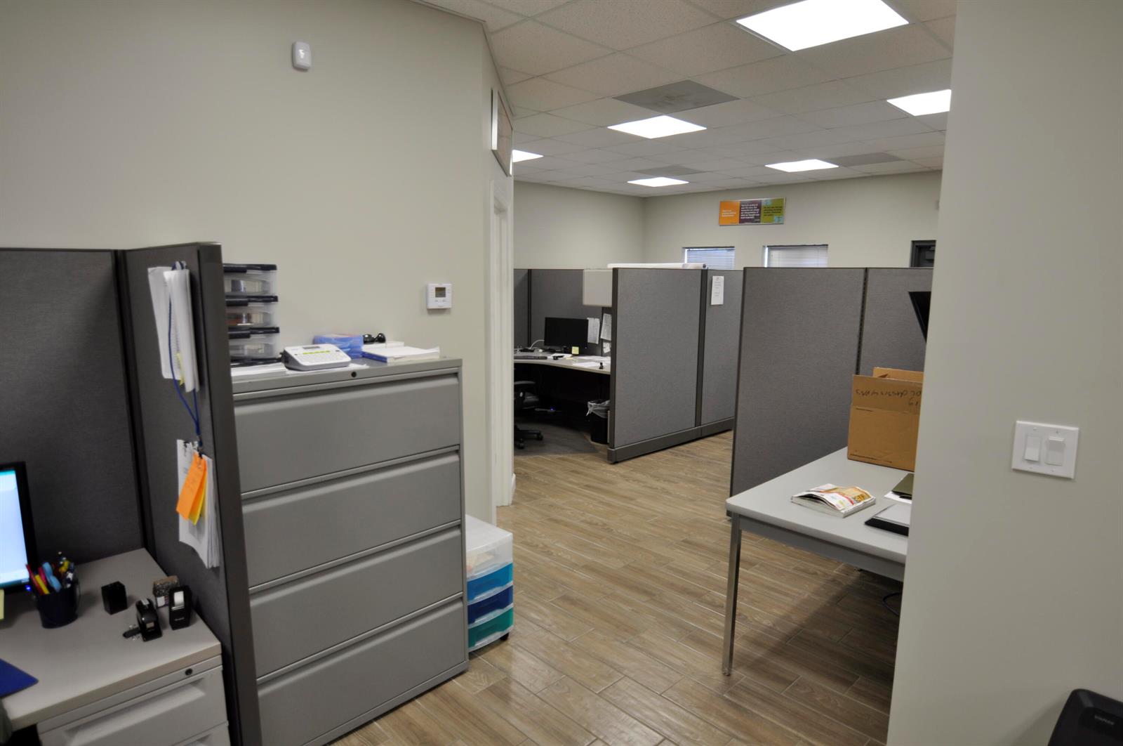 See details / 3 sq. ft. $ 2026-06-13 0 Photo