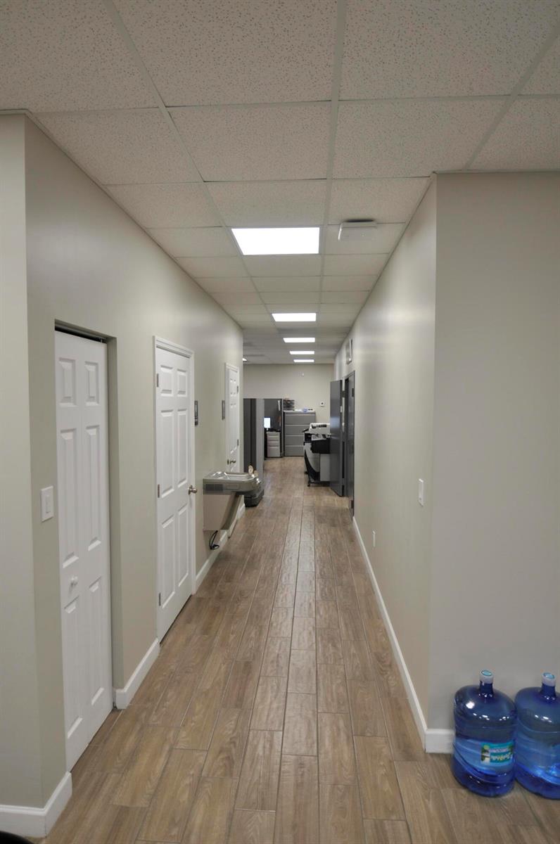 See details / 3 sq. ft. $ 2026-06-13 0 Photo