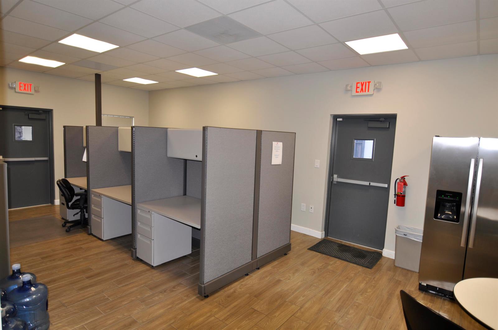 See details / 3 sq. ft. $ 2026-06-13 0 Photo
