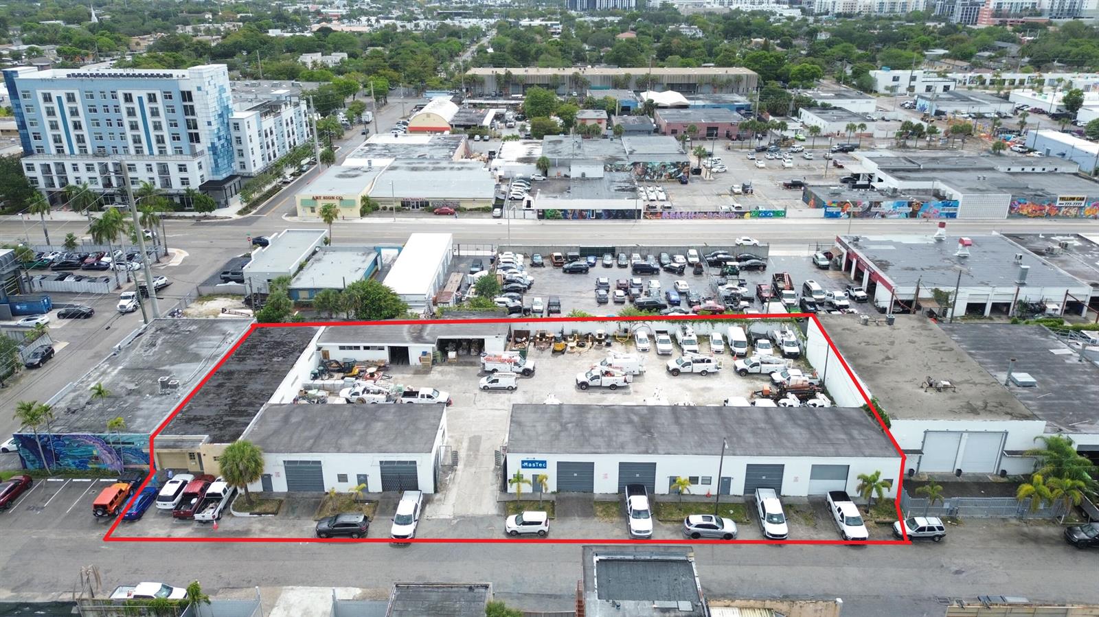 See details / 3 sq. ft. $ 2026-06-13 0 Photo