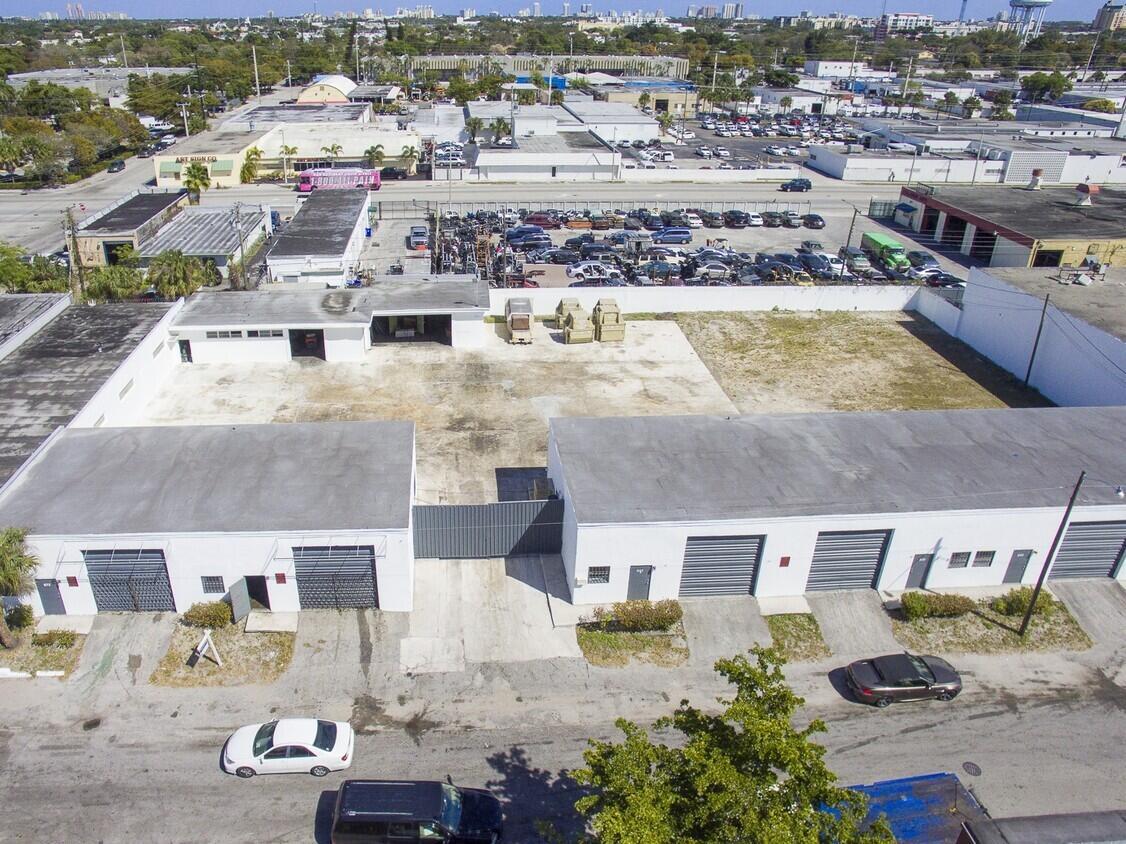 See details / 3 sq. ft. $ 2026-06-13 0 Photo
