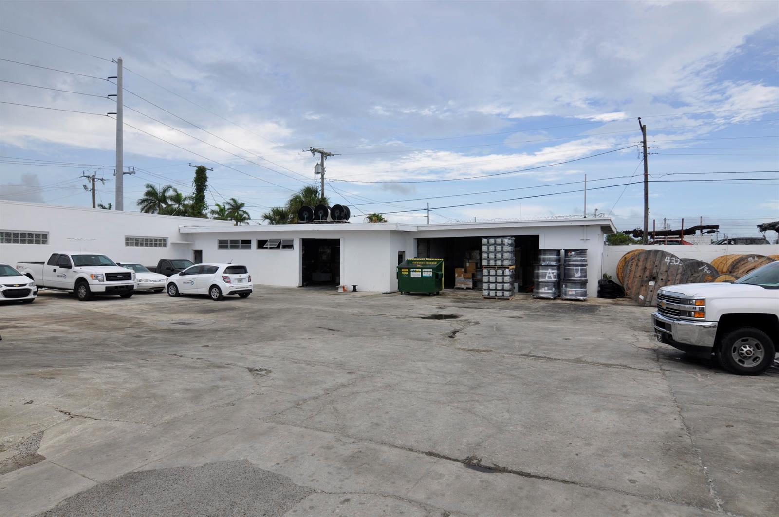 See details / 3 sq. ft. $ 2026-06-13 0 Photo