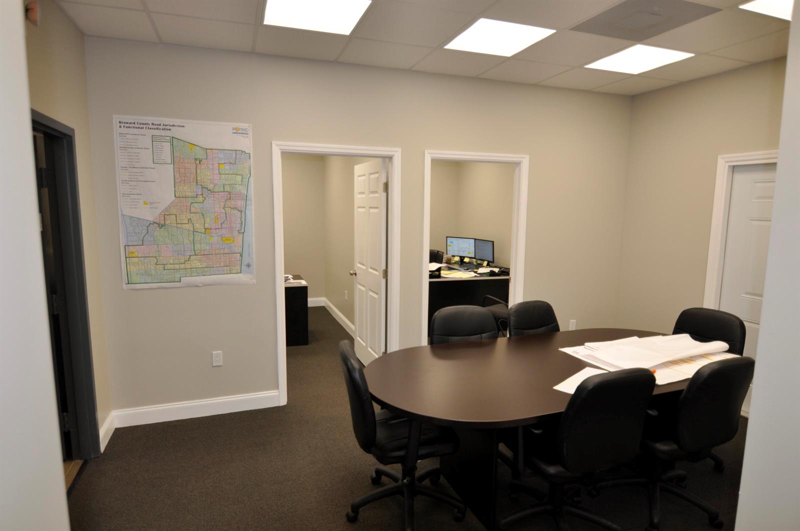 See details / 3 sq. ft. $ 2026-06-13 0 Photo