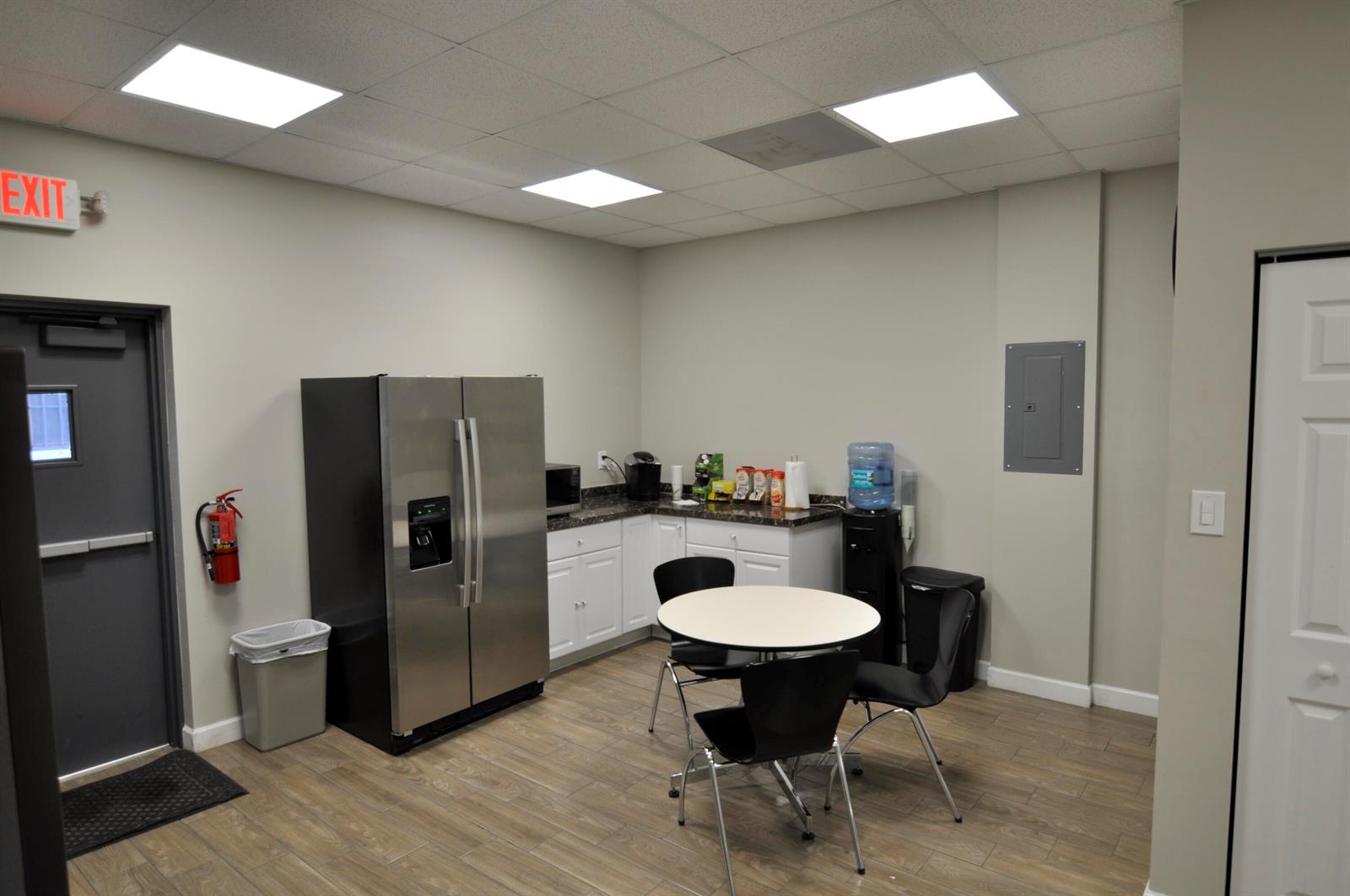 See details / 3 sq. ft. $ 2026-06-13 0 Photo