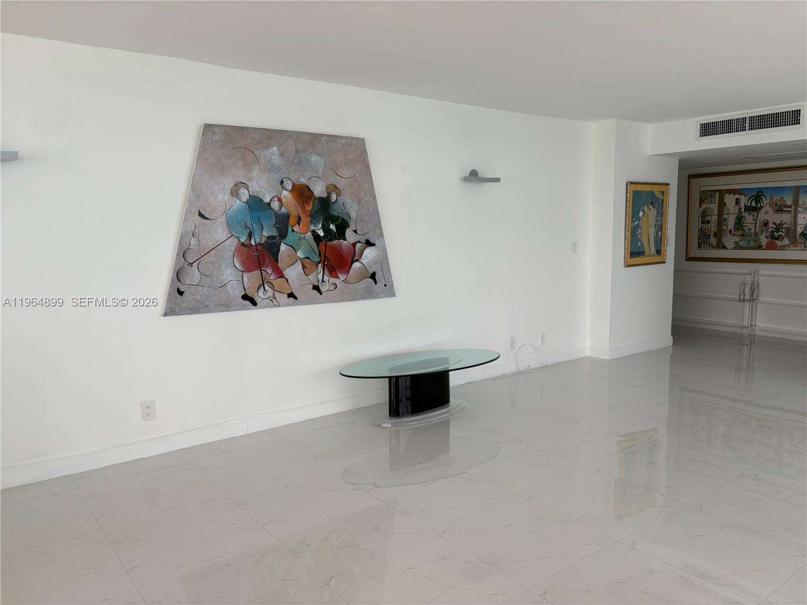 Photo of 3180 Ocean Dr  #408, Hallandale Beach, Florida, 33009 - 