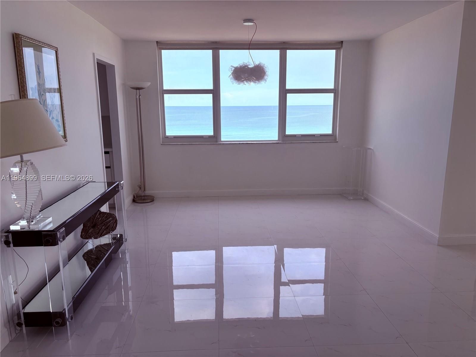 Photo of 3180 Ocean Dr  #408, Hallandale Beach, Florida, 33009 - 