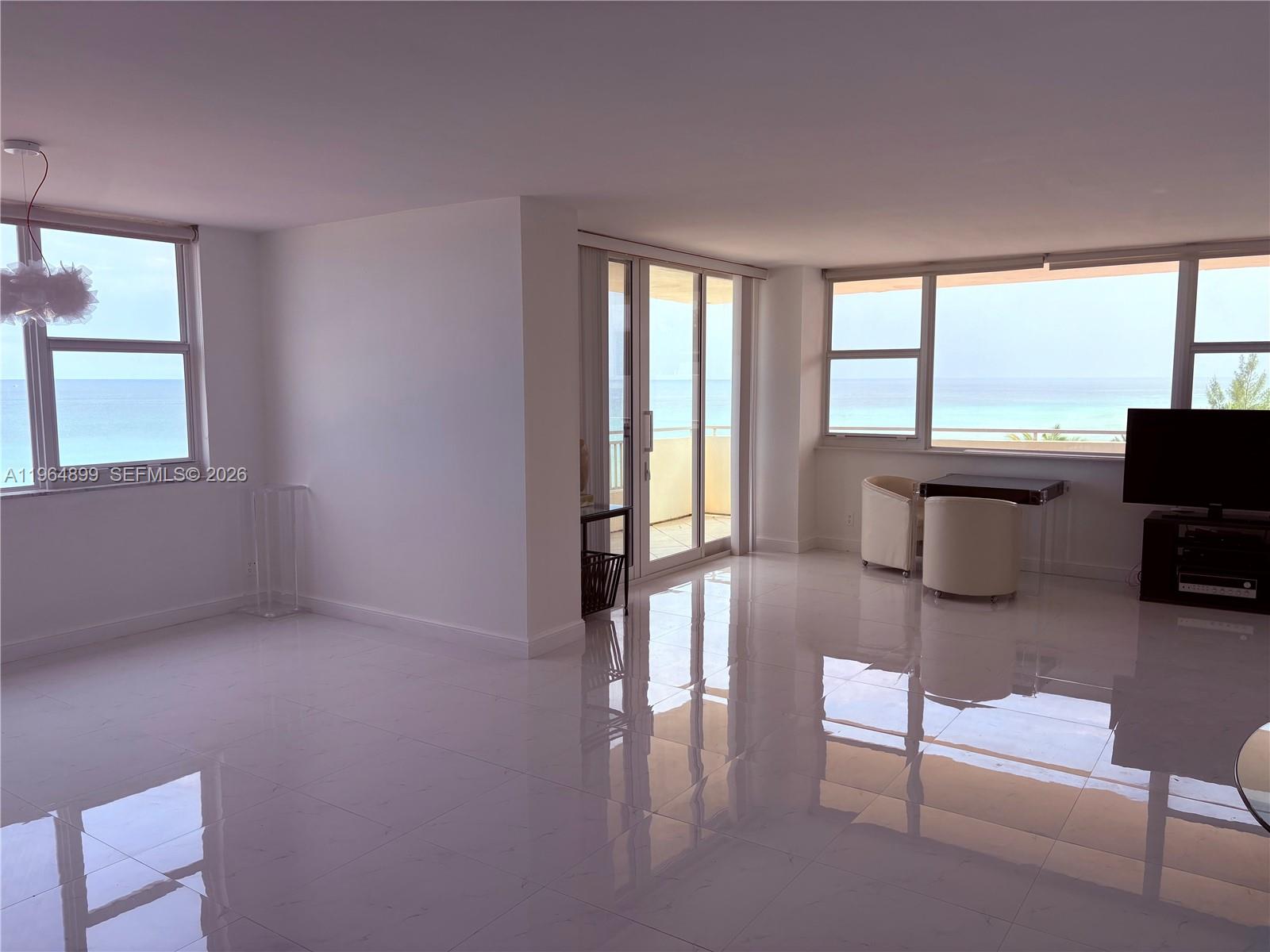 Photo of 3180 Ocean Dr  #408, Hallandale Beach, Florida, 33009 - 