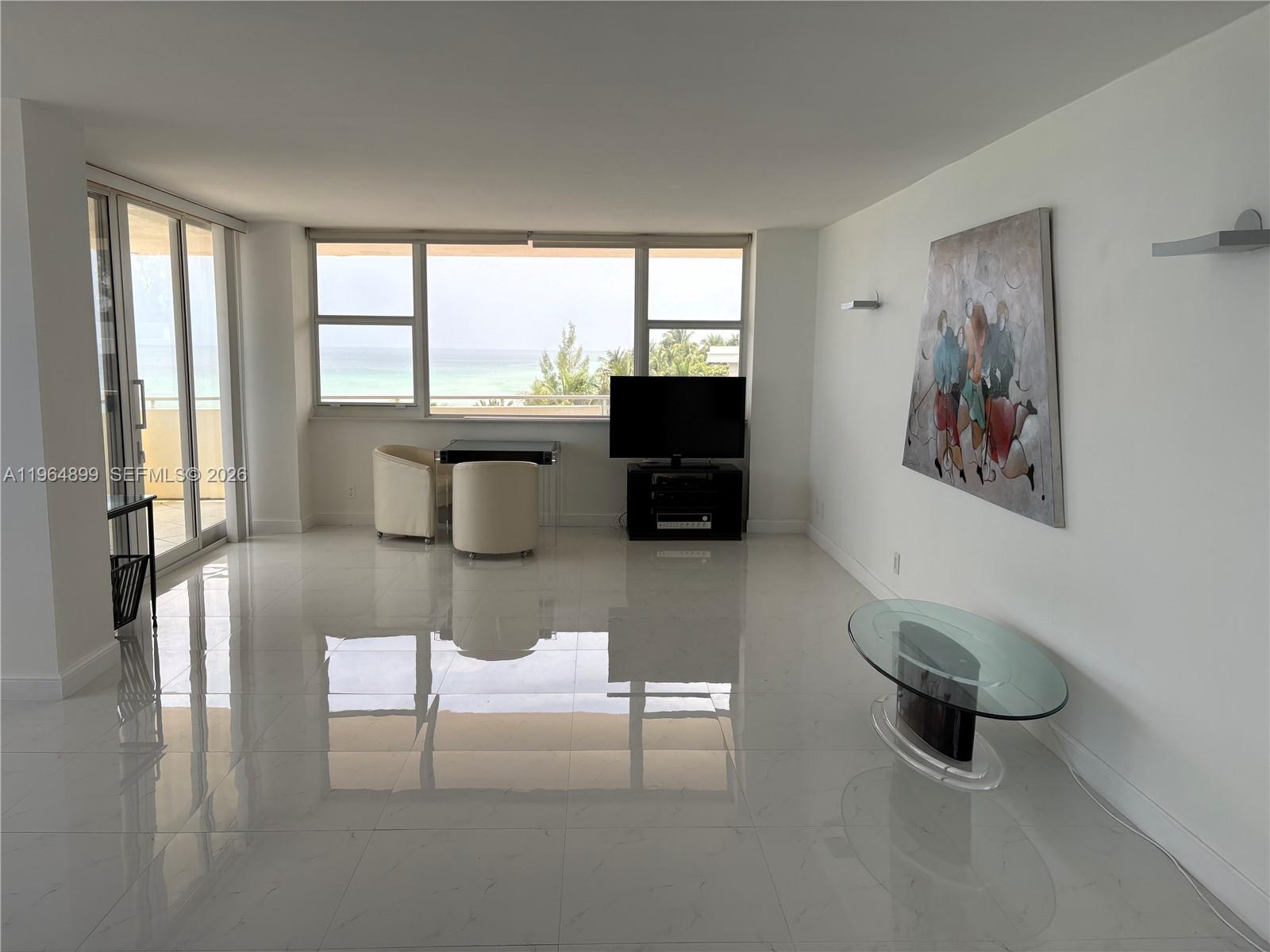 Photo of 3180 Ocean Dr  #408, Hallandale Beach, Florida, 33009 - 